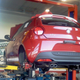 Illustration for article titled 180 HP Alfa Romeo MiTo Veloce To Bridge GTA Gap